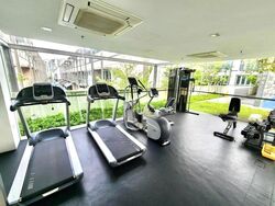 NEWest (D5), Apartment #485275091